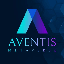 Aventis Metaverse