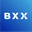 BXX logo