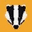 BADGER logo