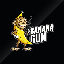 Banana Gun