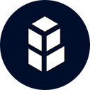 Bancor