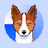 Basenji logo