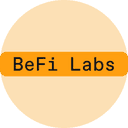 BeFi Labs