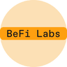 BeFi Labs logo