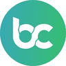 BitCanna logo