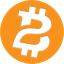 Bitcoin 2