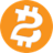 Bitcoin 2 logo