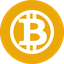 How to lend Bitcoin Gold logo