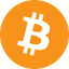 Bitcoin logo
