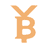 Bityuan logo