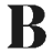 Botto logo