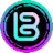 BreederDAO logo