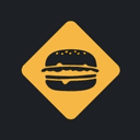 Burger Cities