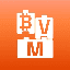 BVM