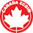 Canada eCoin logo