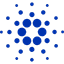 Cardano logo