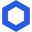 LINK logo