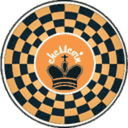 ChessCoin