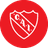 Club Atletico Independiente Fan Token logo