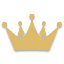 Crown by Third Time Games