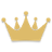 Crown by Third Time Games logo