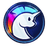 Crypto Unicorns logo