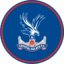 Crystal Palace FC Fan Token logo