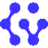 CyberVein logo