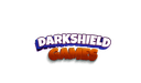 DarkShield Games Studio