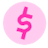 Decentralized USD (Defichain) logo