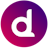 Decubate logo