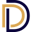 DF logo