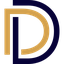 How to stake dForce Token logo