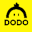 DODO logo