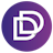 Dogami logo