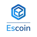 Escoin Token