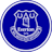 Everton FC Fan Token logo