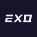 Exosama Network