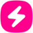 Fasttoken logo