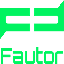 Fautor