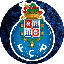 FC Porto Fan Token logo