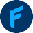 Fimarkcoin logo