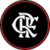 Flamengo Fan Token