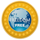 FREEdom Coin