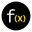 FX logo