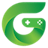 GameCredits logo