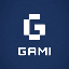 GAMI World