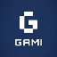 GAMI