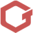 GateToken logo