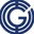 GEEQ logo